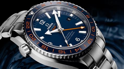 omega planet ocean 1 1 replica|omega seamaster planet ocean 600.